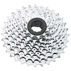 Cassette SRAM PG-950 9v - etagement: 11x32