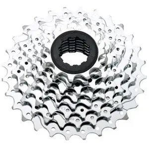 Comparateur de prix : Cassette - SRAM - PG-850 - 8 vitesses - 12-26