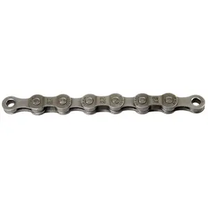SRAM Chaîne Sram Pc850 114link/Power.Link 8spd 25pcs pas cher