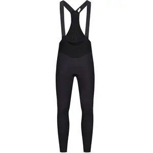 Comparateur de prix : Q36.5 - Termica Long Salopette - Pantalon de cyclisme taille XL, noir