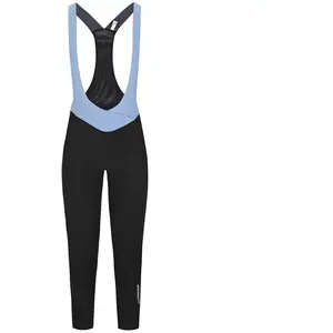 Q36.5 Collants De Cyclisme HybridVendu parbikeinn