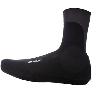 Comparateur de prix : Q36.5 Couvre Chaussures Hybrid EU 36-39