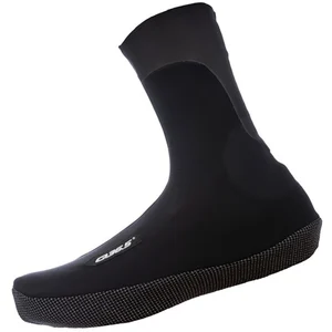 Comparateur de prix : Q36.5 Couvre Chaussures Super Termico EU 36-39