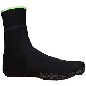 Q36.5 Couvre Chaussures Termico EU 36-39 pas cher