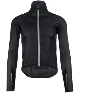 Q36.5 Veste coupe vent q36 5 air shell noir pas cher