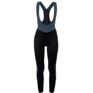Q36.5 Collants De Cyclisme L1 SVendu parbikeinn