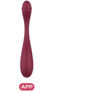 HoneyPlayBox - PUFF pas cher