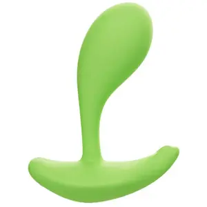 HoneyPlayBox-OLY 2 Capteur de Pression Contrôlé par App Vibrateur Clit... pas cher