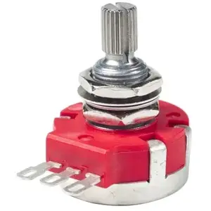 Effets Guitares DUNLOP - DSP500K pas cher