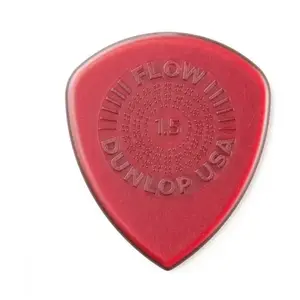 Dunlop Flow Standard Grip 150mm 24 Pack