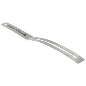 Dunlop DGT05 System 65 Fret Collars chiffon inclus (lot de 2)