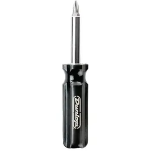 Dunlop DGT06 System 65 Screwdriver tournevis pas cher