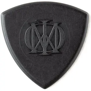 Comparateur de prix : Jim Dunlop John Petrucci Trinity 1,4mm, Player's Pack de 6