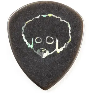 Comparateur de prix : Dunlop 548PRM100 - Player's Pack de 6 Rabea Massaad Flow Standard