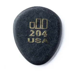Comparateur de prix : Dunlop Adu 477p204    Speciality Jd Jazztone Players Pack  Rond Par 6