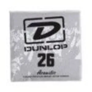 Comparateur de prix : Dunlop File Rond 26