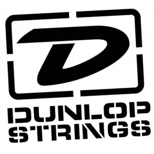 Dunlop Corde Electrique Heavy Core 026Vendu parwoodbrass