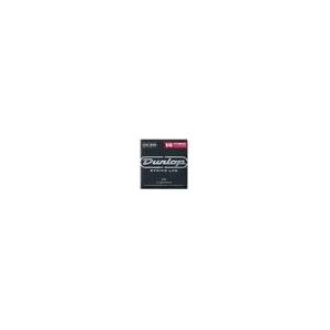 Jim Dunlop DEN0946 Electric Nickel Light Heavy 9-46 Jeux de cordes électriques 009Vendu parfnac