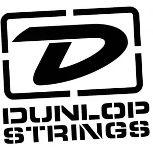 Dunlop Corde Electrique Heavy Core 050Vendu parwoodbrass