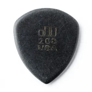 Comparateur de prix : Dunlop 477r208 Jazztone 1 Mm 36 Pack