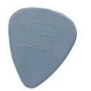 Jim Dunlop Médiator Dunlop 0,88 Mm - Médium Dur - 44r88
