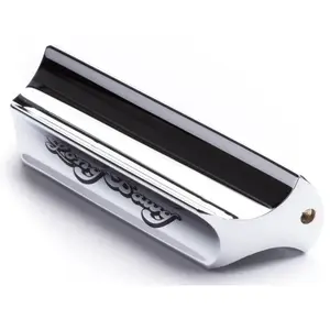 Dunlop 927 - Tone bar Métal Long Dawg pas cher