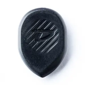 Mediator Dunlop Primetone 477R306 3.00 mm pointu