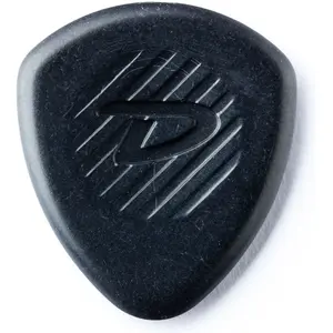 Accessoires guitares DUNLOP 477R307 Médiators pas cher