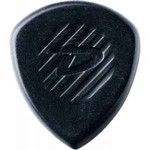 Comparateur de prix : Accessoires guitares DUNLOP 477R308 Médiators