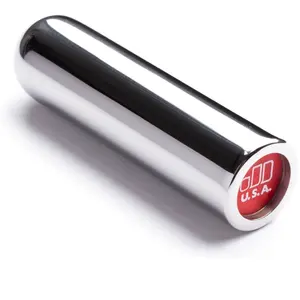 Dunlop 920 - Tone bar Métal - Médium, acier inox