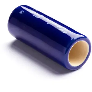 Bottleneck - Dunlop - 243-1 - Ceramic - Moonshine - Guitar Slide