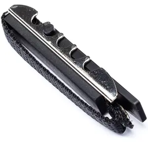 Dunlop Dunlop 11fd - Capodastre Lanière Guitare Classique pas cher