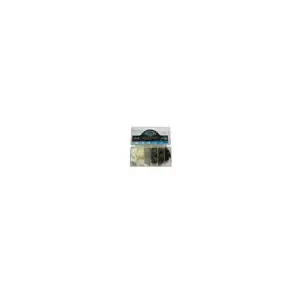 Dunlop BTE DE 216 MED NYLON ADU 4410