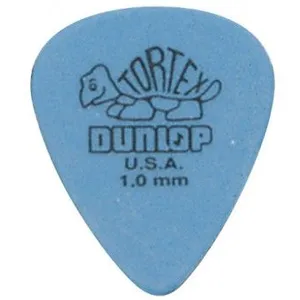 Comparateur de prix : Dunlop 72 MED TOR MEDIUM/DUR ADU 418R100