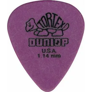 Comparateur de prix : Dunlop 72 MEDIATORS TORTEX DUR ADU 418R114