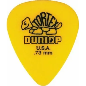 Comparateur de prix : Dunlop 72 MED TOR SOUPLE/MED ADU 418R73