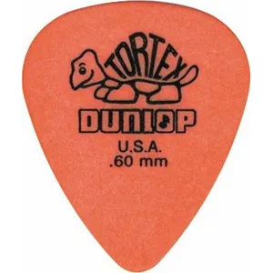 Comparateur de prix : Dunlop 72 MED TORTEX SOUPLE ADU 418R60