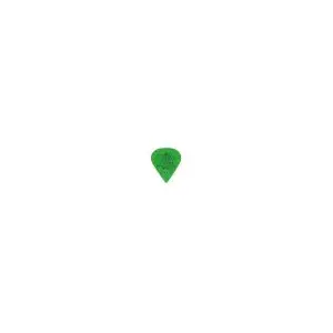 Dunlop 412R88 - Tortex Sharp Guitar Pick 0,88mm X 72 pas cher