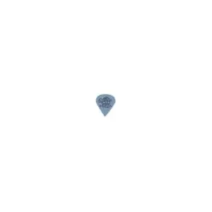 Comparateur de prix : Dunlop 412R100 - Tortex Sharp Guitar Pick 1,00mm X 72