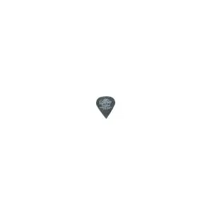 Dunlop 412R135 - Tortex Sharp Guitar Pick 1,35mm X 72