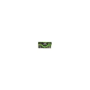 Accessoires guitare DUNLOP 4121 Médiator