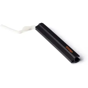 Comparateur de prix : Dunlop 5015SI - Porte médiators et slide pour pied de micro