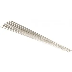 Comparateur de prix : Dunlop 6t26330 Tube De 20 Fils De 60cm Pour Frette