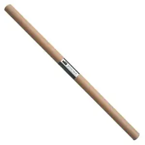Comparateur de prix : Dunlop 20 Longueurs De Frette En Tube De 60cm