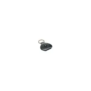 Accessoires guitares DUNLOP PORTE MEDIATORS PORTE CLES Médiators pas cher