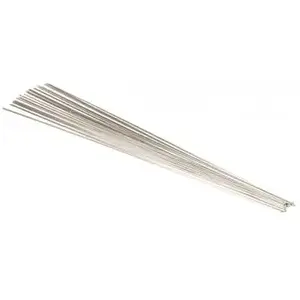 Dunlop 6t26155 Tube De 20 Fils De 60cm Pour Frette