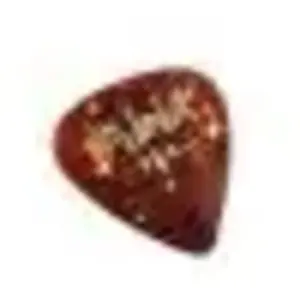 Accessoires guitare DUNLOP 483RXH Médiator pas cher