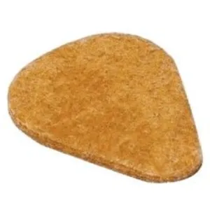 Accessoires guitares DUNLOP 8011 Médiators pas cher