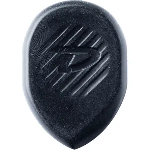 Dunlop 6MED PRIMETONE 5MM POINTUE ADU 477R506 pas cher
