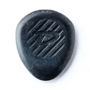 Comparateur de prix : Jim Adu 477P304 Speciality Primetone Players Pack Rond (par 3) Médiators
